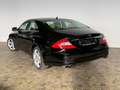 Mercedes-Benz CLS 350 CLS 350 CGI  Desgnio, H*K Sound, Luft, Navi Schwarz - thumbnail 7