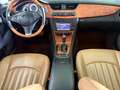 Mercedes-Benz CLS 350 CLS 350 CGI  Desgnio, H*K Sound, Luft, Navi Schwarz - thumbnail 17