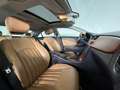 Mercedes-Benz CLS 350 CLS 350 CGI  Desgnio, H*K Sound, Luft, Navi Schwarz - thumbnail 12