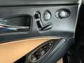 Mercedes-Benz CLS 350 CLS 350 CGI  Desgnio, H*K Sound, Luft, Navi Schwarz - thumbnail 21
