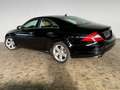 Mercedes-Benz CLS 350 CLS 350 CGI  Desgnio, H*K Sound, Luft, Navi Schwarz - thumbnail 8