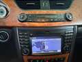 Mercedes-Benz CLS 350 CLS 350 CGI  Desgnio, H*K Sound, Luft, Navi Schwarz - thumbnail 25