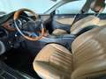 Mercedes-Benz CLS 350 CLS 350 CGI  Desgnio, H*K Sound, Luft, Navi Schwarz - thumbnail 18