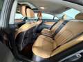 Mercedes-Benz CLS 350 CLS 350 CGI  Desgnio, H*K Sound, Luft, Navi Schwarz - thumbnail 20