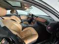 Mercedes-Benz CLS 350 CLS 350 CGI  Desgnio, H*K Sound, Luft, Navi Schwarz - thumbnail 11