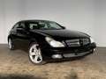 Mercedes-Benz CLS 350 CLS 350 CGI  Desgnio, H*K Sound, Luft, Navi Schwarz - thumbnail 3
