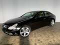 Mercedes-Benz CLS 350 CLS 350 CGI  Desgnio, H*K Sound, Luft, Navi Schwarz - thumbnail 6