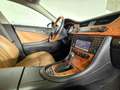 Mercedes-Benz CLS 350 CLS 350 CGI  Desgnio, H*K Sound, Luft, Navi Schwarz - thumbnail 13