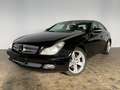 Mercedes-Benz CLS 350 CLS 350 CGI  Desgnio, H*K Sound, Luft, Navi Schwarz - thumbnail 5