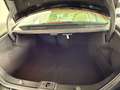 Mercedes-Benz CLS 350 CLS 350 CGI  Desgnio, H*K Sound, Luft, Navi Schwarz - thumbnail 27