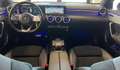 Mercedes-Benz A 200 A 200 d Premium auto AMG Blanco - thumbnail 7