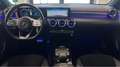 Mercedes-Benz A 200 A 200 d Premium auto AMG Blanco - thumbnail 9