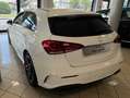 Mercedes-Benz A 200 A 200 d Premium auto AMG Blanco - thumbnail 5