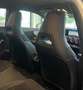 Mercedes-Benz A 200 A 200 d Premium auto AMG Blanco - thumbnail 10