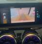 Mercedes-Benz A 200 A 200 d Premium auto AMG Blanco - thumbnail 11