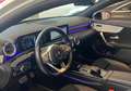 Mercedes-Benz A 200 A 200 d Premium auto AMG Blanco - thumbnail 8