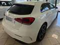 Mercedes-Benz A 200 A 200 d Premium auto AMG Blanco - thumbnail 3
