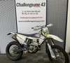 Husqvarna FE 250 - thumbnail 2