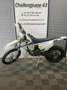 Husqvarna FE 250 - thumbnail 1