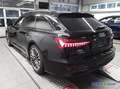 Audi A6 Avant 55 TFSI e S Line Navi,Matrix,Leder,Kamera,AH Schwarz - thumbnail 5