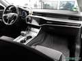 Audi A6 Avant 55 TFSI e S Line Navi,Matrix,Leder,Kamera,AH Schwarz - thumbnail 8