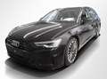 Audi A6 Avant 55 TFSI e S Line Navi,Matrix,Leder,Kamera,AH Schwarz - thumbnail 11