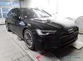Audi A6 Avant 55 TFSI e S Line Navi,Matrix,Leder,Kamera,AH Schwarz - thumbnail 6