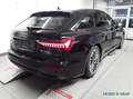 Audi A6 Avant 55 TFSI e S Line Navi,Matrix,Leder,Kamera,AH Schwarz - thumbnail 4
