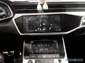 Audi A6 Avant 55 TFSI e S Line Navi,Matrix,Leder,Kamera,AH Schwarz - thumbnail 9