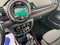 MINI Cooper SD Clubman 2.0 190cv Hype ALL4 Aut Iva Esp. Grigio - thumbnail 10