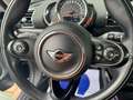 MINI Cooper SD Clubman 2.0 190cv Hype ALL4 Aut Iva Esp. Szary - thumbnail 12