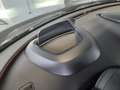 MINI Cooper SD Clubman 2.0 190cv Hype ALL4 Aut Iva Esp. Szary - thumbnail 11