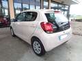 Citroen C1 VTi 72 S&S 5 porte Feel Beige - thumbnail 5