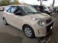 Citroen C1 VTi 72 S&S 5 porte Feel Beige - thumbnail 1