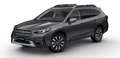 Subaru OUTBACK Outback 2.5i-S AWD Premium CVT Gri - thumbnail 1