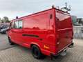Mercedes-Benz Bestelwagen 307 D! Lang! 6-Pers.! *10.507KM!* crvena - thumbnail 11