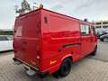 Mercedes-Benz Bestelwagen 307 D! Lang! 6-Pers.! *10.507KM!* crvena - thumbnail 9
