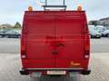 Mercedes-Benz Bestelwagen 307 D! Lang! 6-Pers.! *10.507KM!* crvena - thumbnail 10