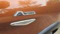 Ford Ka/Ka+ 1.2 Active/clima/lm/pdc/carplay/ Оранжевий - thumbnail 14