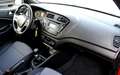 Hyundai i20 1.2/VOLL SHEFT/KLIMA/SHZ/BT/ALLWETTER/ Rosso - thumbnail 13