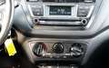 Hyundai i20 1.2/VOLL SHEFT/KLIMA/SHZ/BT/ALLWETTER/ Rosso - thumbnail 10