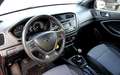 Hyundai i20 1.2/VOLL SHEFT/KLIMA/SHZ/BT/ALLWETTER/ Rosso - thumbnail 7