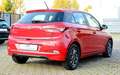 Hyundai i20 1.2/VOLL SHEFT/KLIMA/SHZ/BT/ALLWETTER/ Rosso - thumbnail 4