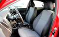 Hyundai i20 1.2/VOLL SHEFT/KLIMA/SHZ/BT/ALLWETTER/ Rosso - thumbnail 8