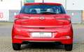 Hyundai i20 1.2/VOLL SHEFT/KLIMA/SHZ/BT/ALLWETTER/ Rosso - thumbnail 5