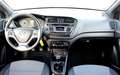 Hyundai i20 1.2/VOLL SHEFT/KLIMA/SHZ/BT/ALLWETTER/ Rosso - thumbnail 9