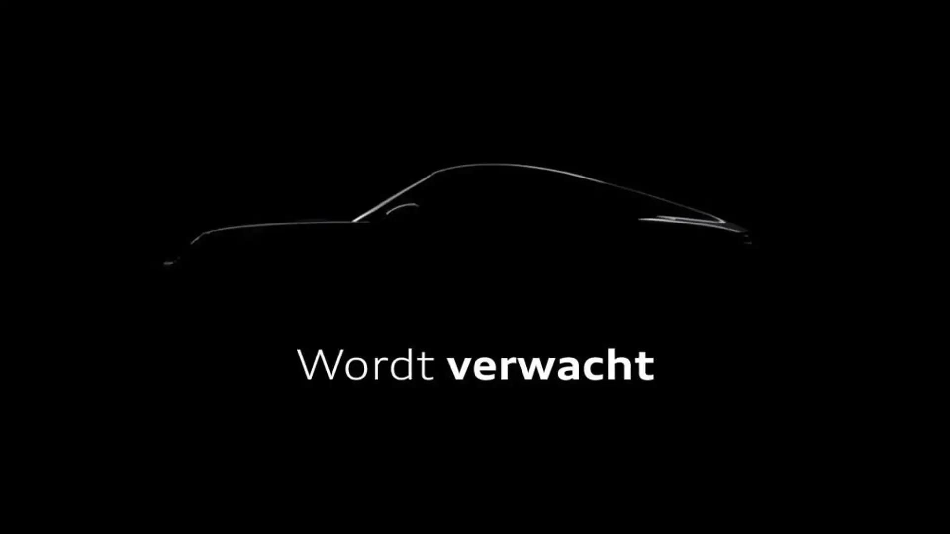 Volkswagen Golf 1.0 eTSI  DSG ActivePdc/cam*Acc*Led*Lane A*AppleCp Wit - 1