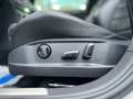 Volkswagen Golf GTD GTD 2.0 TDI DSG 5p. BlueMotion Technology Gris - thumbnail 23