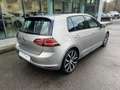 Volkswagen Golf GTD GTD 2.0 TDI DSG 5p. BlueMotion Technology Gris - thumbnail 7