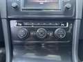 Volkswagen Golf GTD GTD 2.0 TDI DSG 5p. BlueMotion Technology Gris - thumbnail 17